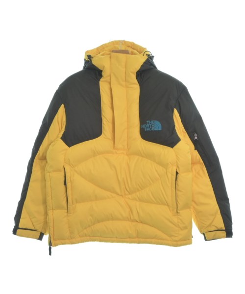 シュプリーム(Supreme)のSupreme ダウンジャケット/ダウンベスト