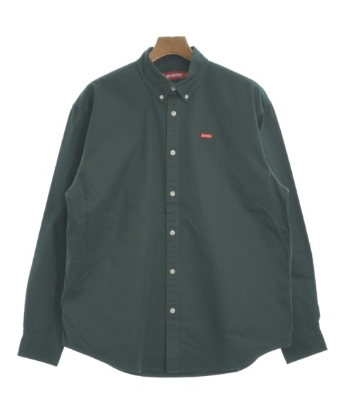 シュプリーム(Supreme)のSupreme カジュアルシャツ