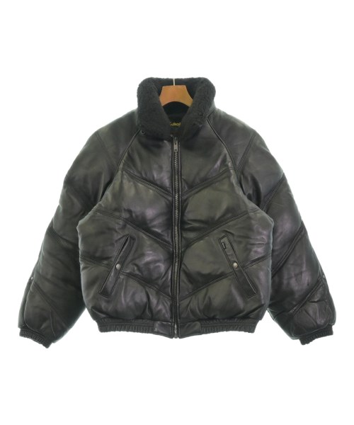 シュプリーム(Supreme)のSupreme ダウンジャケット/ダウンベスト