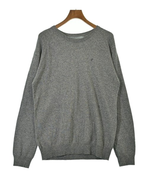 シュプリーム(Supreme)のSupreme ニット・セーター