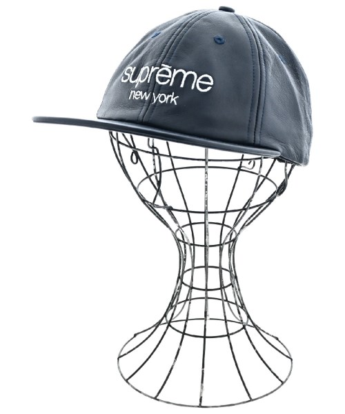シュプリーム(Supreme)のSupreme キャップ