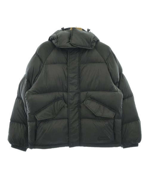 シュプリーム(Supreme)のSupreme ダウンジャケット/ダウンベスト