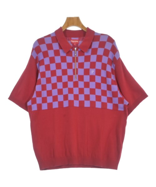 シュプリーム(Supreme)のSupreme ニット・セーター