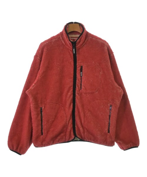 シュプリーム(Supreme)のSupreme ブルゾン