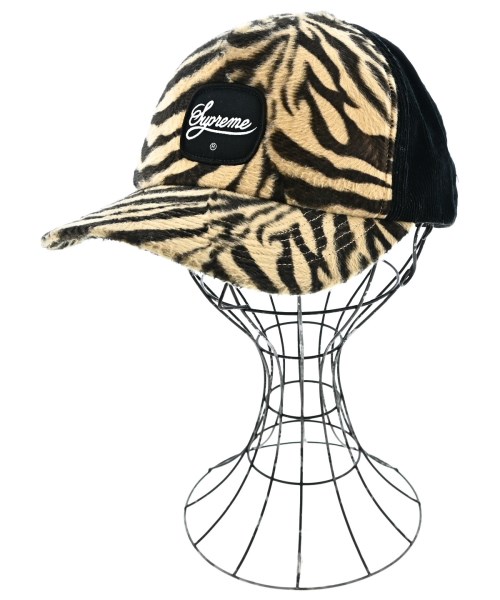 シュプリーム(Supreme)のSupreme キャップ