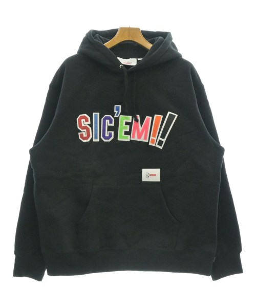 シュプリーム(Supreme)のSupreme スウェット
