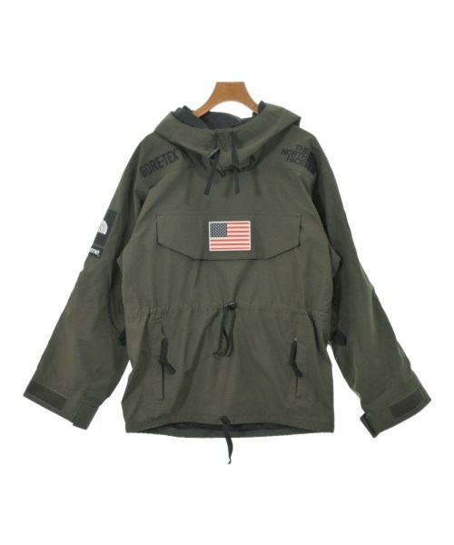 シュプリーム(Supreme)のSupreme ブルゾン（その他）