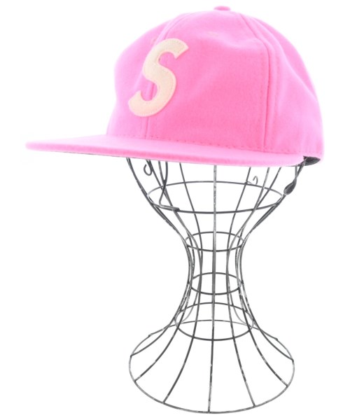 シュプリーム(Supreme)のSupreme キャップ