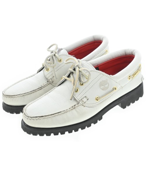 Supreme(シュプリーム)その他 青 サイズ:UK8(26cm位)/2200583959049