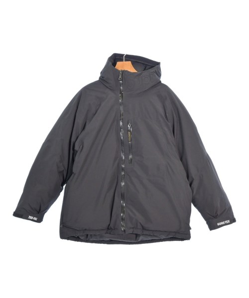 シュプリーム(Supreme)のSupreme ダウンジャケット/ダウンベスト