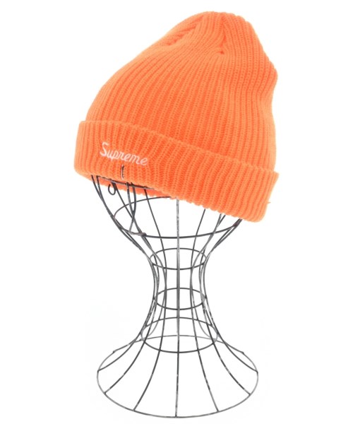 Supreme(シュプリーム)のニットキャップ・ビーニー サイズ:- 11,600円
