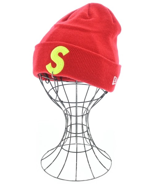 Supreme(シュプリーム)のニットキャップ・ビーニー サイズ:- 14,000円