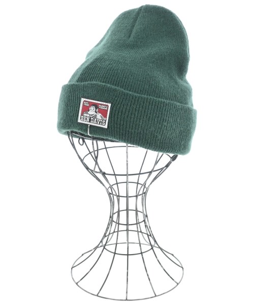 Supreme(シュプリーム)のニットキャップ・ビーニー サイズ:- 11,600円