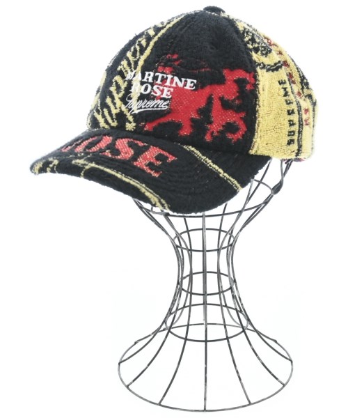 シュプリーム(Supreme)のSupreme キャップ