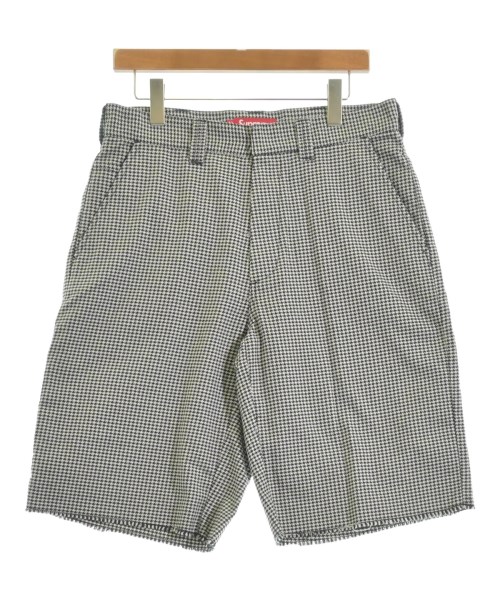 シュプリーム(Supreme)のSupreme ショートパンツ