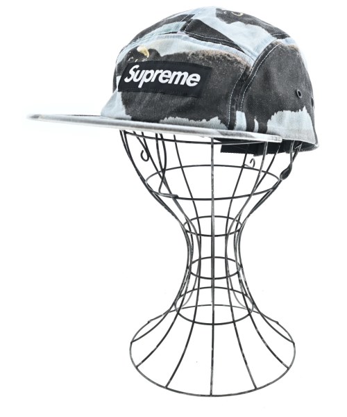 シュプリーム(Supreme)のSupreme キャップ
