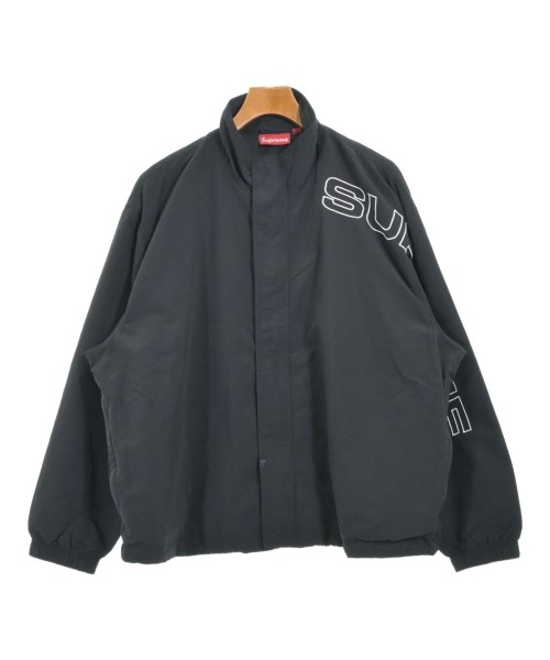 Supreme(シュプリーム)その他 黒 サイズ:L/2200586560020