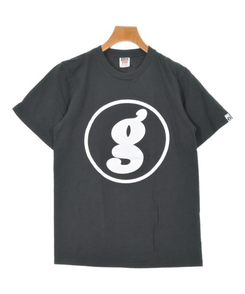 Supreme(シュプリーム)Tシャツ・カットソー 黒 サイズ:S/2200587275091