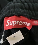 Supreme（シュプリーム）スウェットパンツ 黒 サイズ:S メンズ/2200587856023