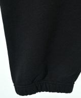 Supreme（シュプリーム）スウェットパンツ 黒 サイズ:S メンズ/2200587856023