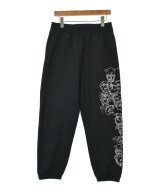 Supreme スウェットパンツ