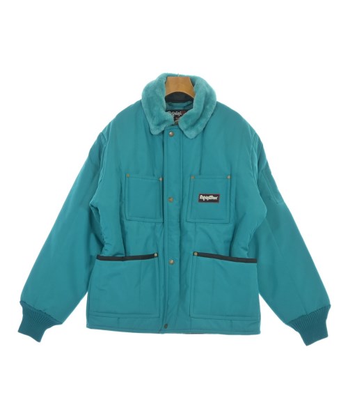 シュプリーム(Supreme)のSupreme ブルゾン（その他）