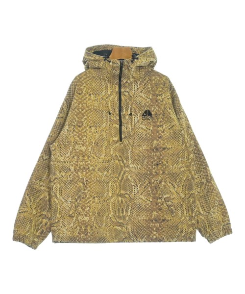 シュプリーム(Supreme)のSupreme ブルゾン（その他）