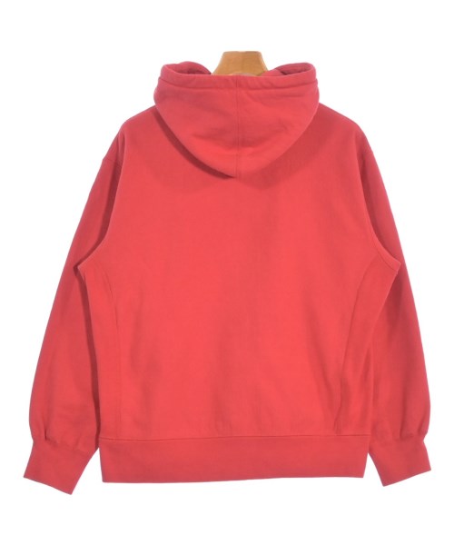 シュプリーム(Supreme)のSupreme パーカー