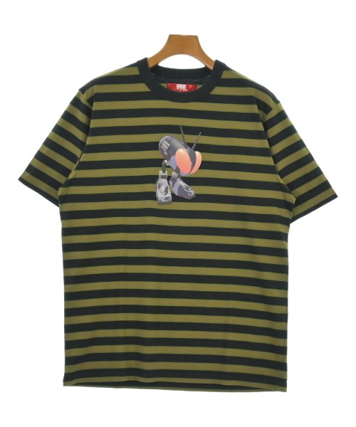 シュプリーム(Supreme)のSupreme Tシャツ・カットソー