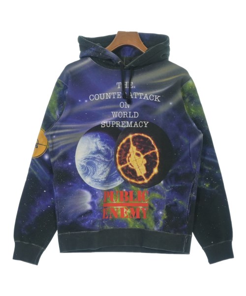 シュプリーム(Supreme)のSupreme パーカー