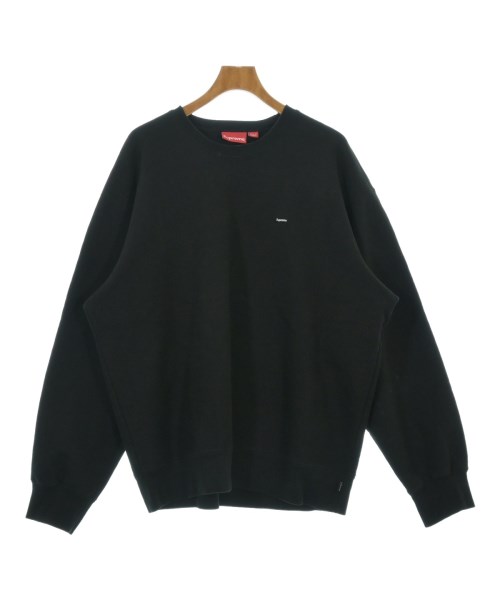 シュプリーム(Supreme)のSupreme スウェット