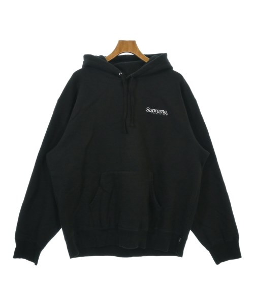 シュプリーム(Supreme)のSupreme パーカー