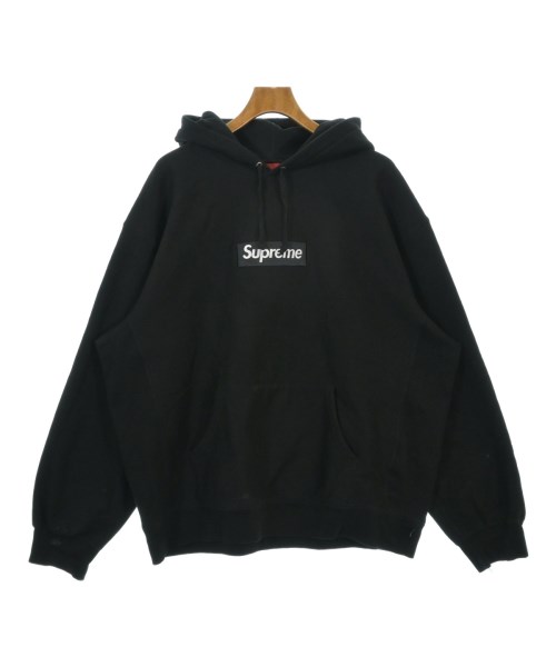 シュプリーム(Supreme)のSupreme パーカー