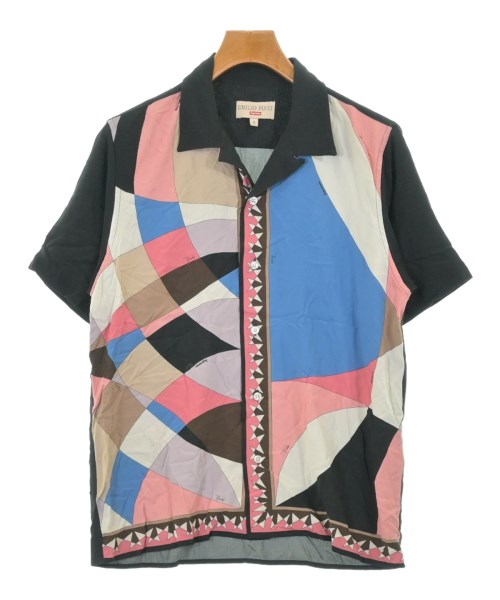 シュプリーム(Supreme)のSupreme カジュアルシャツ
