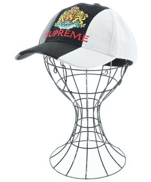 シュプリーム(Supreme)のSupreme キャップ