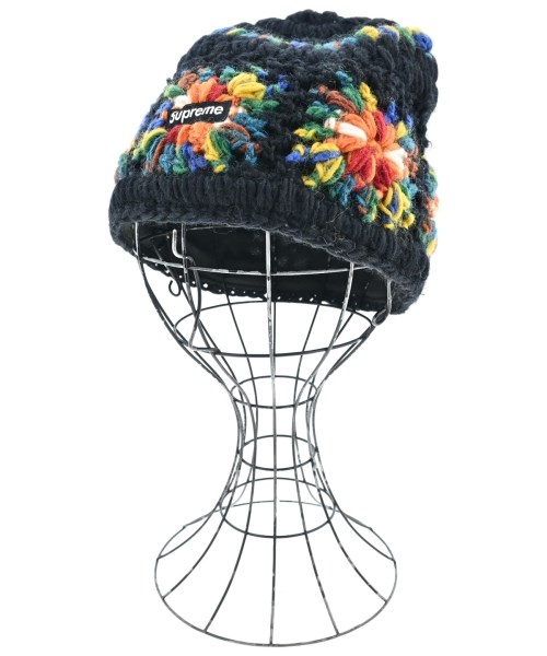 シュプリーム(Supreme)のSupreme ハット