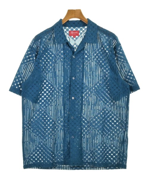 シュプリーム(Supreme)のSupreme カジュアルシャツ