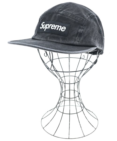 シュプリーム(Supreme)のSupreme キャップ