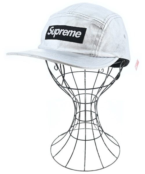シュプリーム(Supreme)のSupreme キャップ