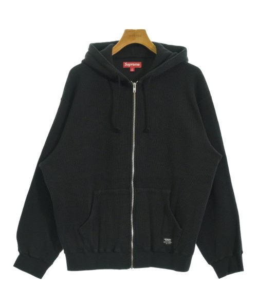 シュプリーム(Supreme)のSupreme パーカー
