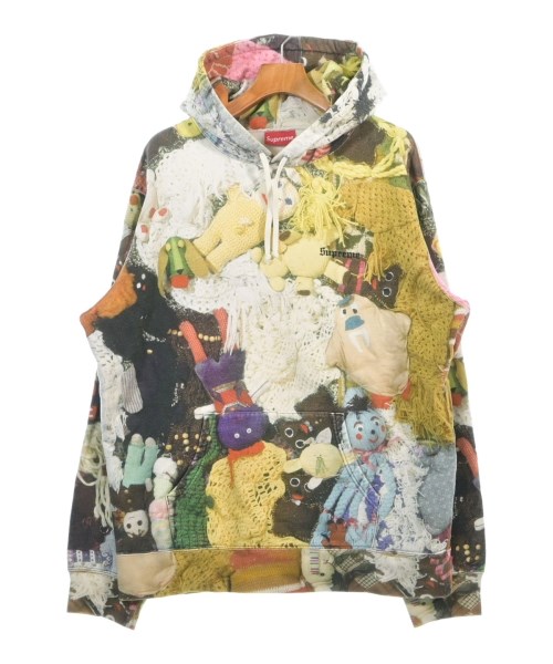 シュプリーム(Supreme)のSupreme パーカー