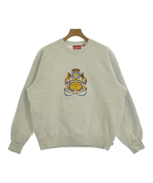 シュプリーム(Supreme)のSupreme スウェット