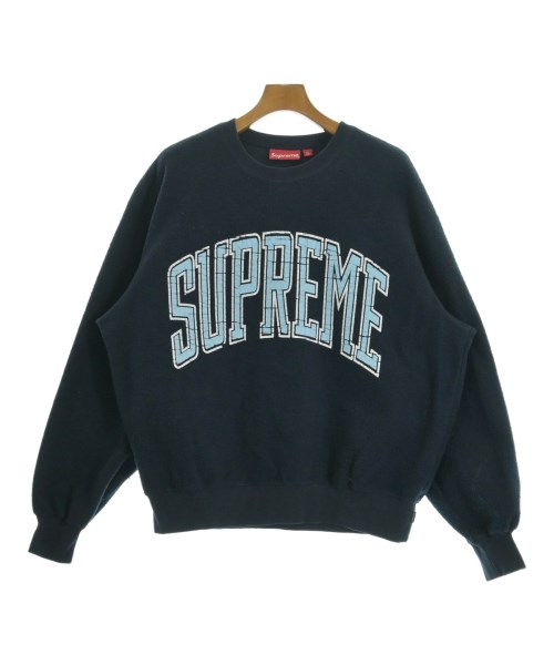 シュプリーム(Supreme)のSupreme スウェット