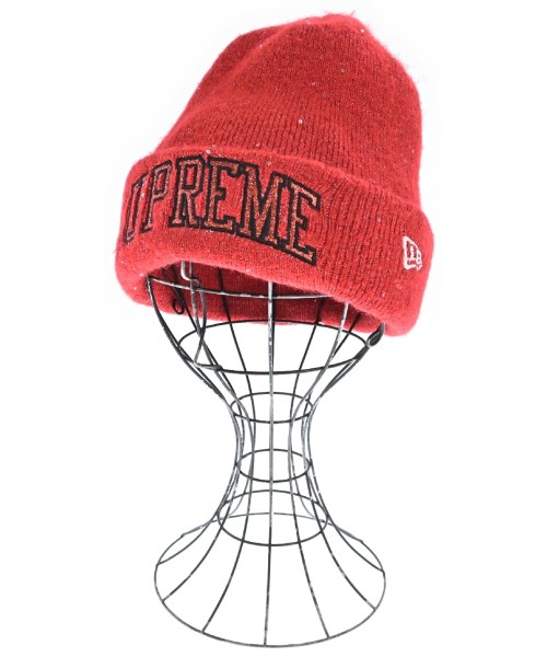 Supreme(シュプリーム)のニットキャップ・ビーニー サイズ:- 11,600円
