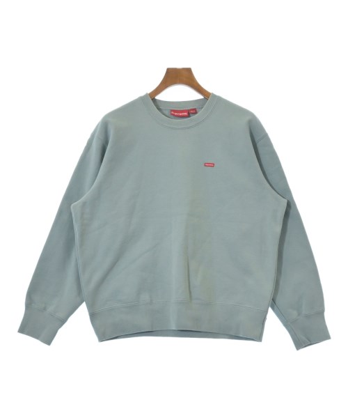 シュプリーム(Supreme)のSupreme スウェット