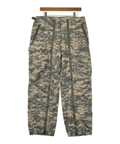 Supreme(シュプリーム)その他 カーキ サイズ:M/2200546352153