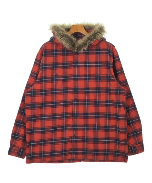 シュプリーム(Supreme)のSupreme カジュアルシャツ