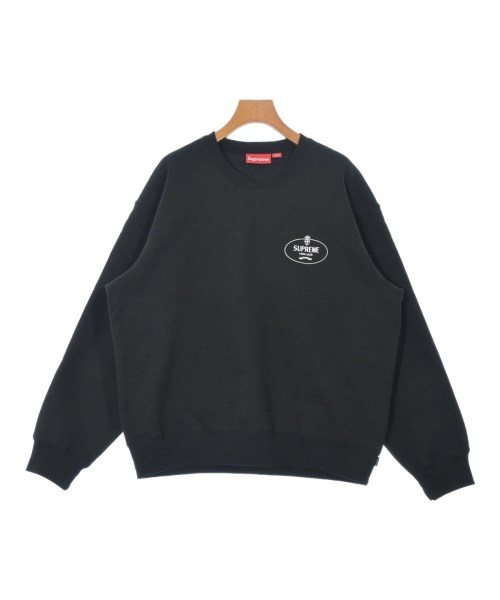 シュプリーム(Supreme)のSupreme スウェット
