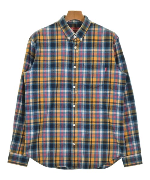 シュプリーム(Supreme)のSupreme カジュアルシャツ