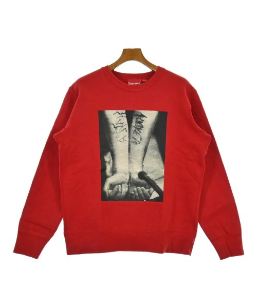 シュプリーム(Supreme)のSupreme スウェット